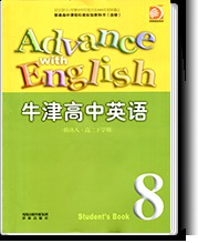 36237.jpg