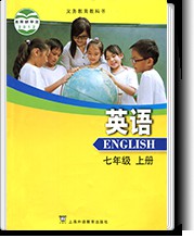 36959.jpg