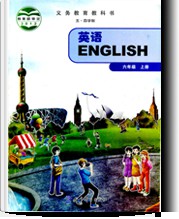 40167.jpg