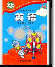 40187.jpg