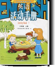 40245.jpg