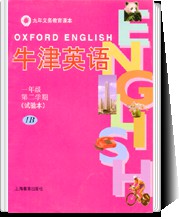 40352.jpg