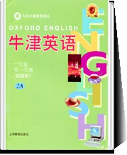 40354.jpg