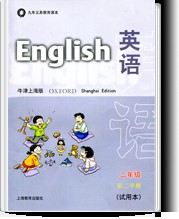 40357.jpg
