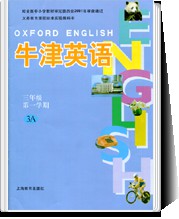 40358.jpg