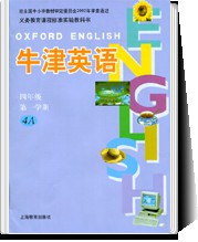 40362.jpg